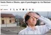 PARCHEGGIO CERRETTI: SE N’ERANO SCORDATI!