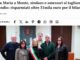 A.A.A. – CERCASI CHIUSURA BILANCIO DISPERATAMENTE