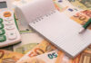 IN ARRIVO L’AUMENTO DI TUTTE LE TARIFFE COMUNALI