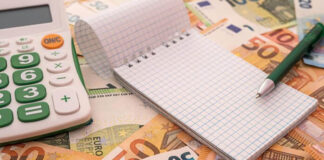 IN ARRIVO L’AUMENTO DI TUTTE LE TARIFFE COMUNALI