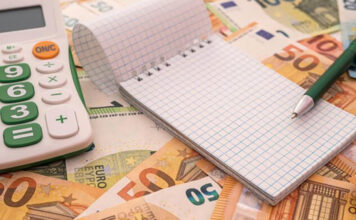 IN ARRIVO L’AUMENTO DI TUTTE LE TARIFFE COMUNALI