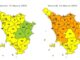 ALLERTA METEO