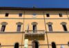CONSIGLIO COMUNALE SUL BILANCIO 2025-2027.