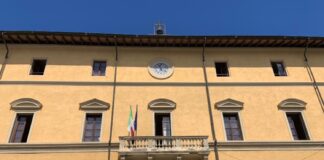 CONSIGLIO COMUNALE SUL BILANCIO 2025-2027.