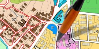 OSSERVAZIONI AL PIANO STRUTTURALE
