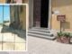 ACCESSIBILITÁ NEGATA AL PALAZZO COMUNALE