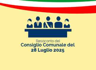 SERVE UNA VISIONE STRATEGICA PER IL FUTURO