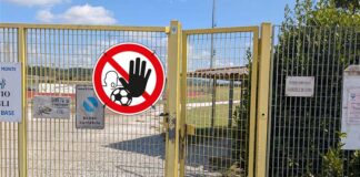 SPORT LOCALE IGNORATO: SERVE UN CAMBIO CULTURALE