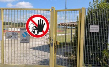 SPORT LOCALE IGNORATO: SERVE UN CAMBIO CULTURALE